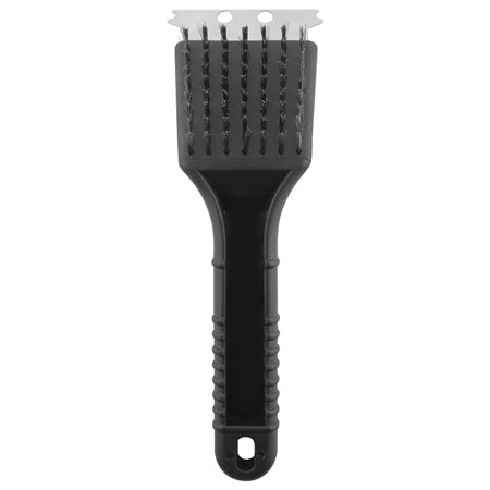 Perie Curatat Gratar 21 CM Fieldmann