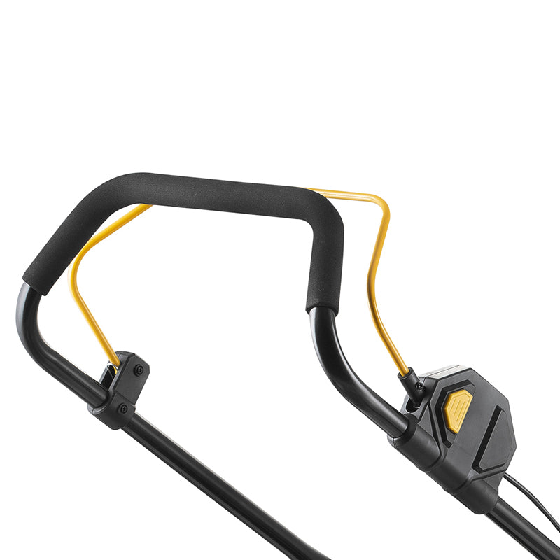 Masina de Tuns Iarba 20V Fieldmann