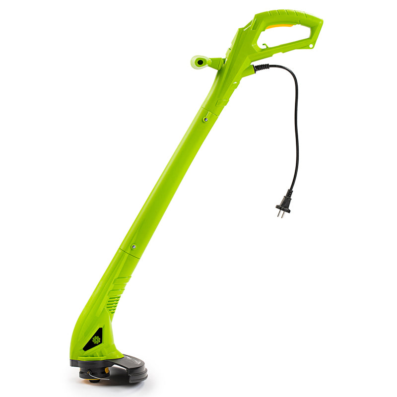 Trimmer Electric 250W Fieldmann