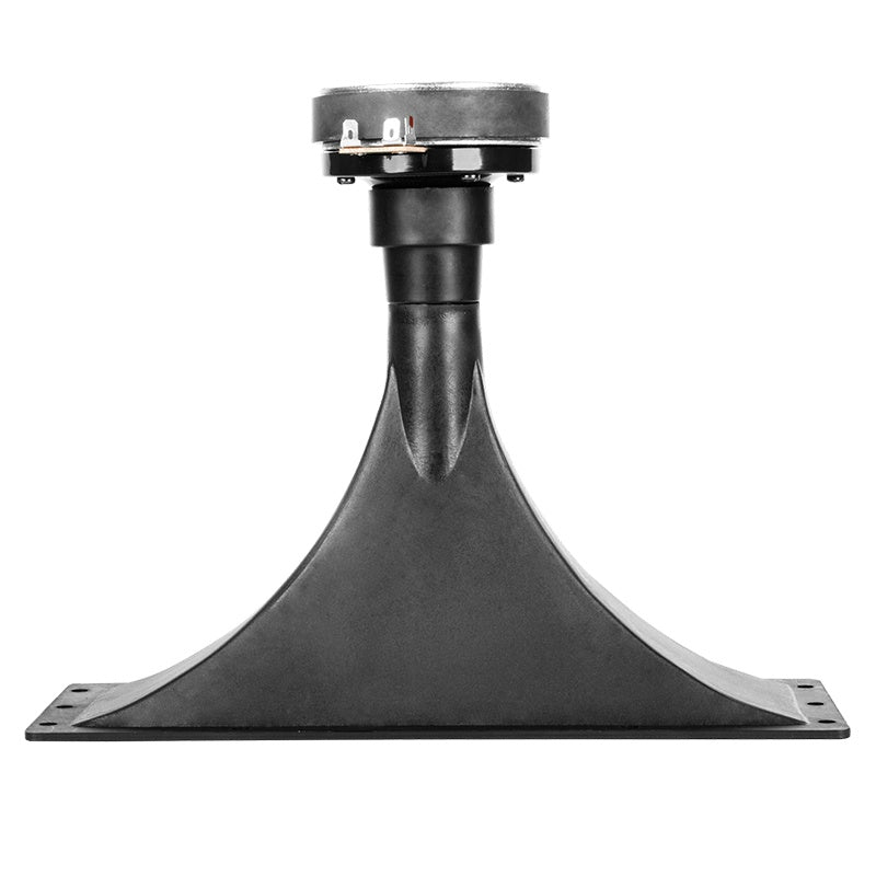 Difuzor Inalte Dinamic F20