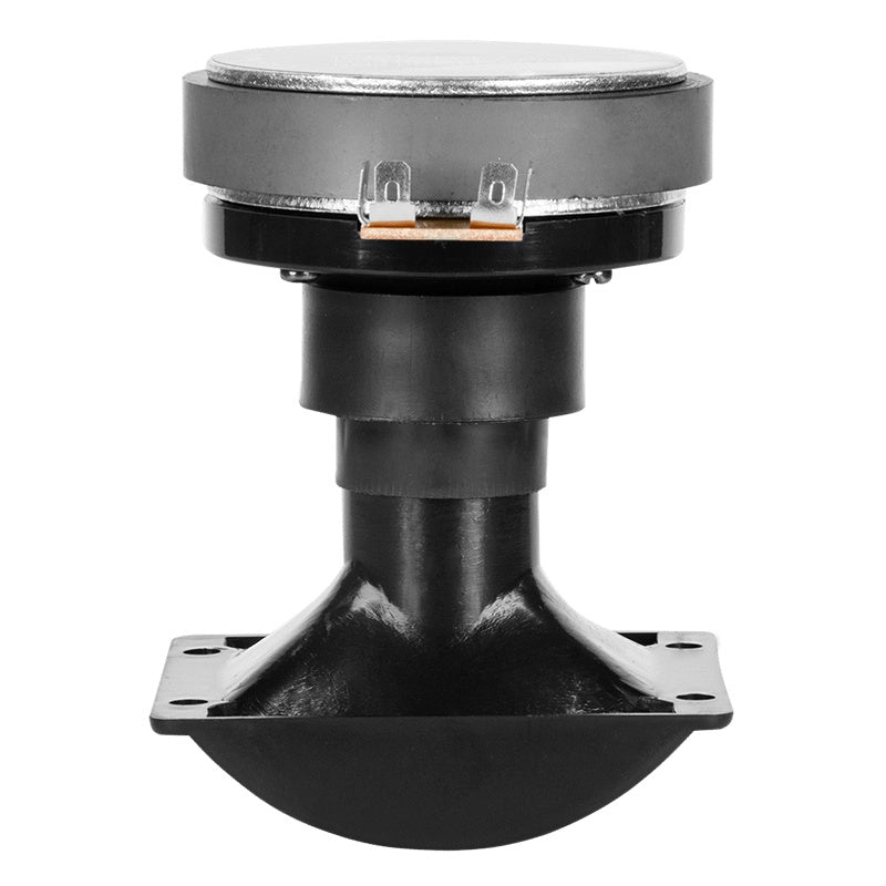 Difuzor Inalte Dinamic F24