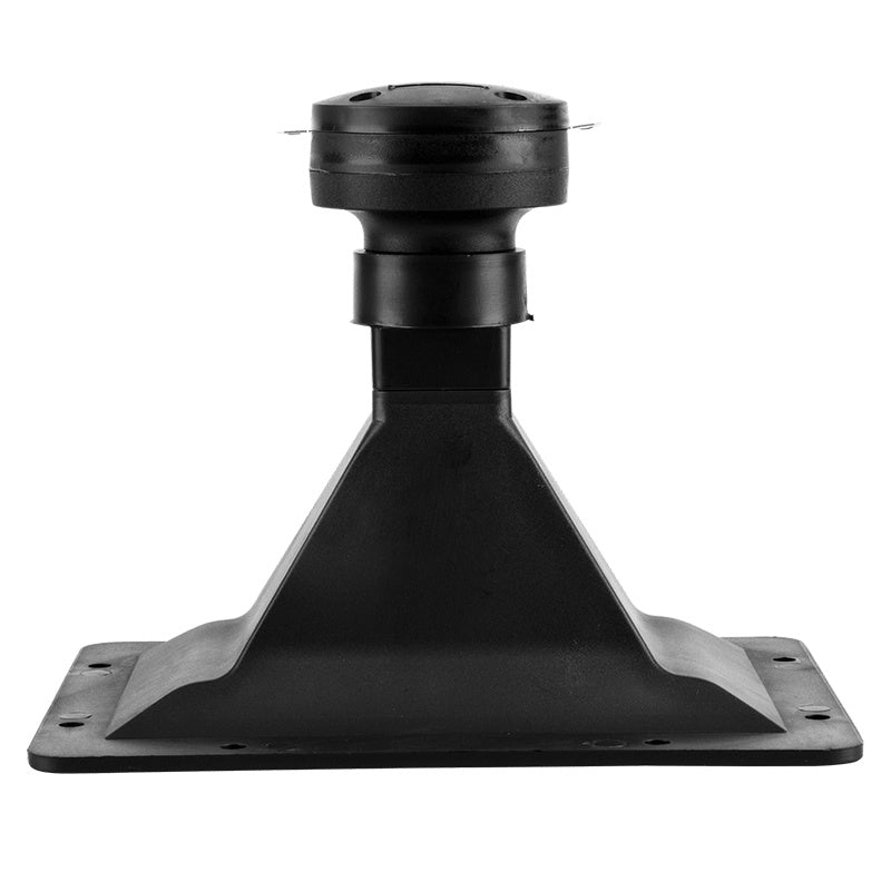 Difuzor Inalte Piezzo F 27
