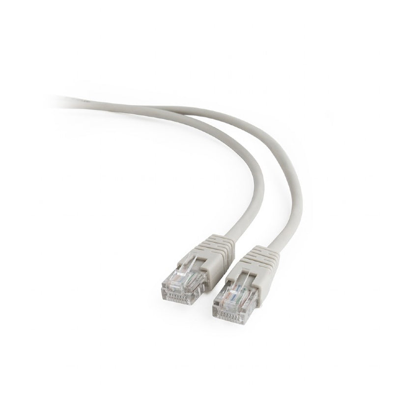 Patchcord UTP Cat 5E 50M Gembird
