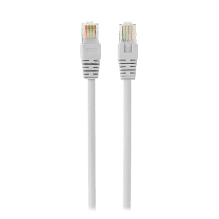 Patchcord UTP Cat 5E 5M Gembird