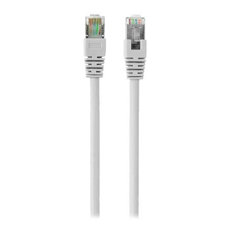 Patchcord Ftp Cat 5E 3M Gembird