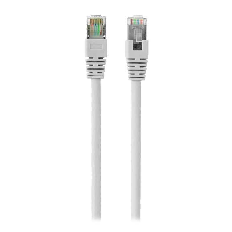 Patchcord Ftp Cat 6 10M Gembird