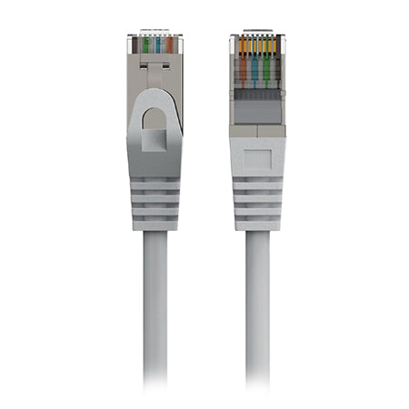 Patchcord Ftp Cat 6 5M Gembird