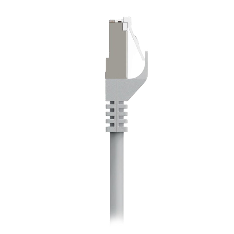 Patchcord Ftp Cat 6 5M Gembird