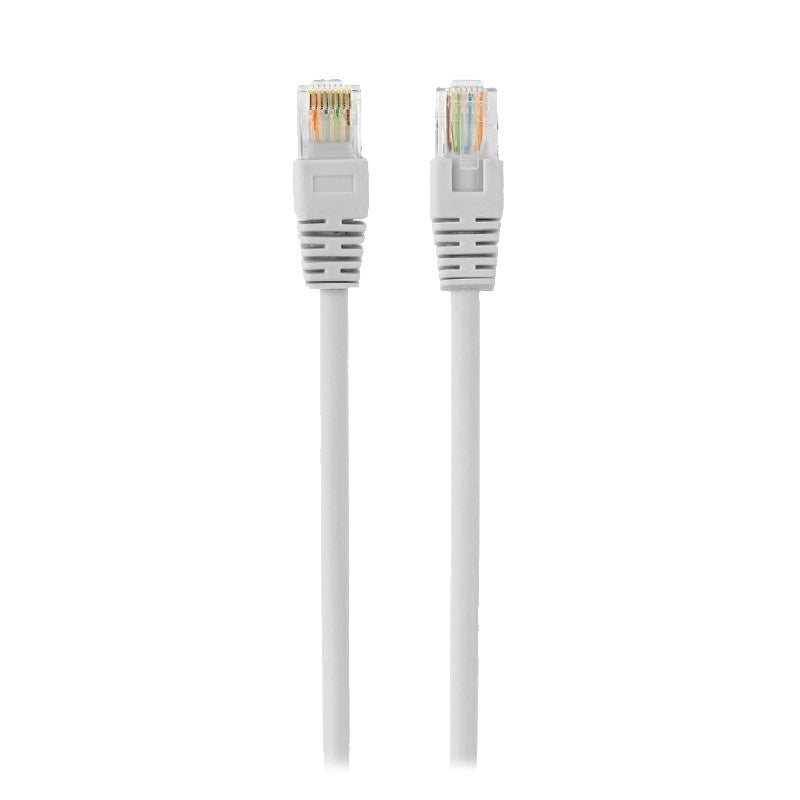 Patchcord UTP Cat 6 3M Gembird