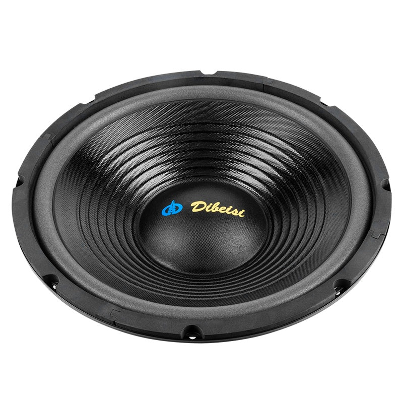Difuzor 12 Inch 8 Ohm Dibeisi G 1202-8