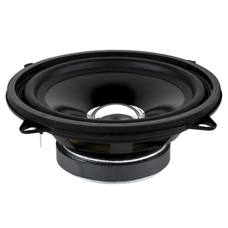 Difuzor 5 Inch 4 OHM Dibeisi