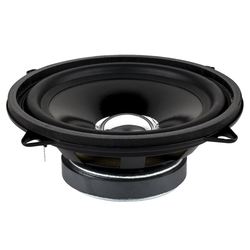 Difuzor 5 Inch 4 OHM Dibeisi
