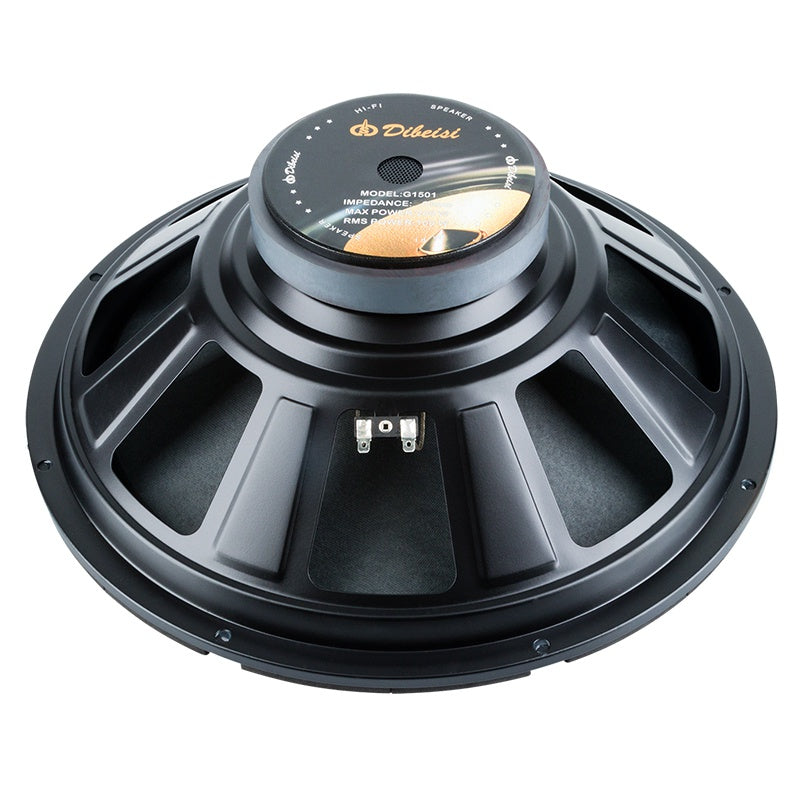 Difuzor 15 Inch 8 Ohm Dibeisi G 1501-8