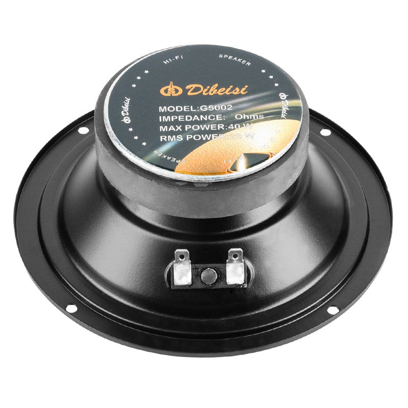 Difuzor Medii 5 Inch 8 Ohm Dibeisi G 5002-8