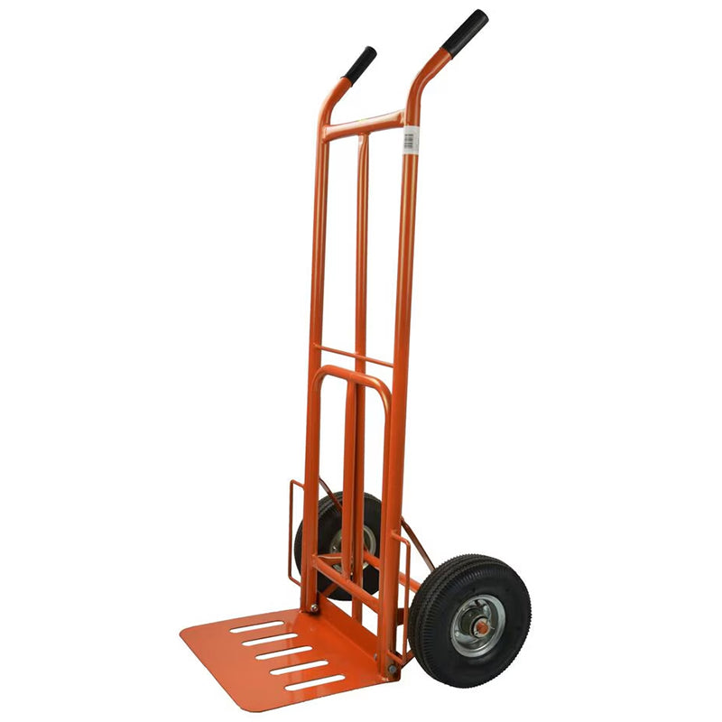 Carucior Sarcina Geko G 71102