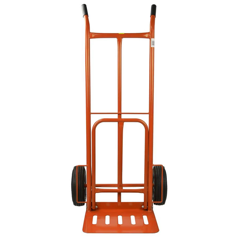 Carucior Sarcina Geko G 71102
