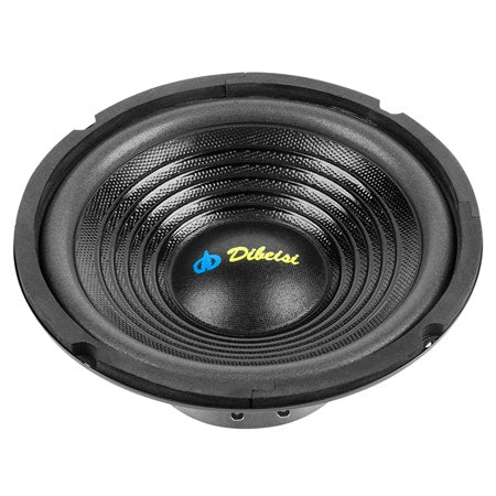 Difuzor 8 Inch 8 Ohm Dibeisi G 8003-8