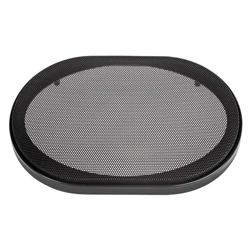 Capac Difuzor Oval 6 Inch 9 Inch Grl 6900