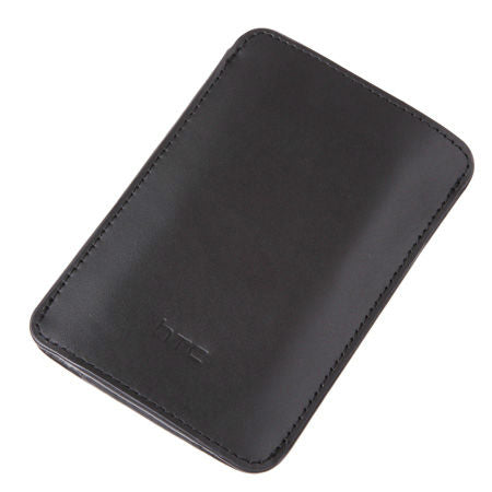 Husa Originala Htc Po-S550
