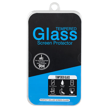 Folie Sticla Tempered Glass Apple Iphone 4s GSM 0727