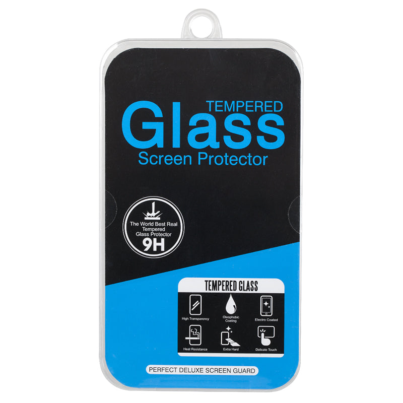 Folie Sticla Tempered Glass Apple Iphone 4s GSM 0727