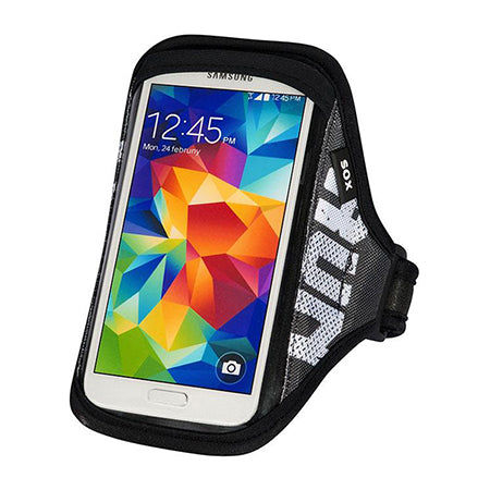 Husa Alergare pentru Smartphone L Xl GSM 0759