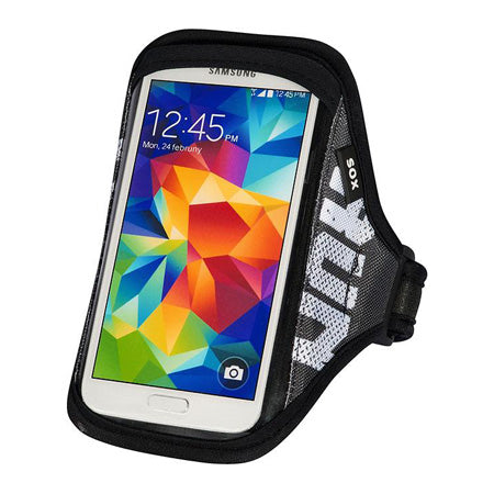 Husa Alergare pentru Smartphone Xxl