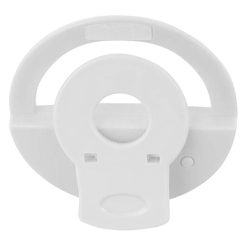 Lampa LED Selfie