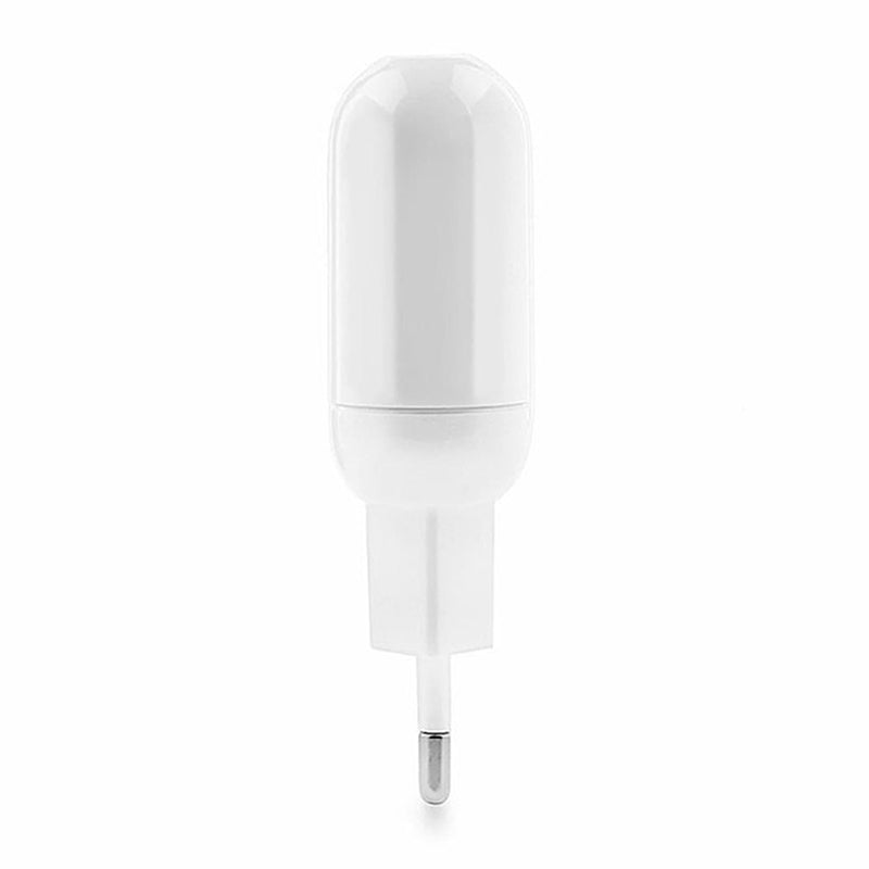 Incarcator Retea USB 2400MA Vidvie