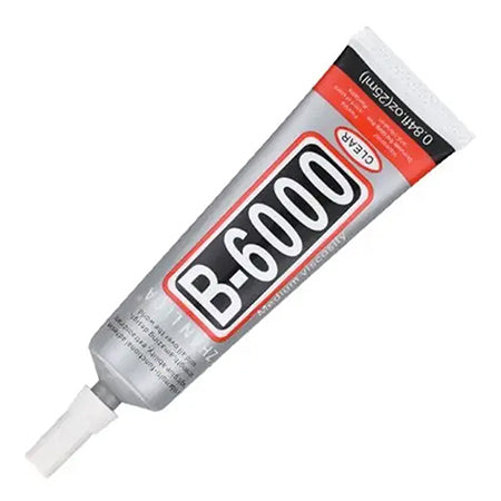 Adeziv Universal 25ml B-6000 Zhanlida GSM 1050