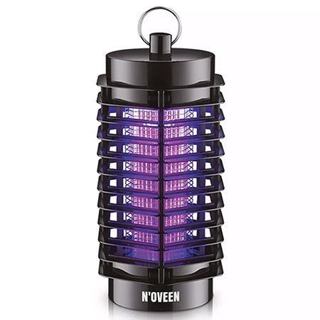 Lampa Anti Insecte 40m2 Noveen Ikn 201