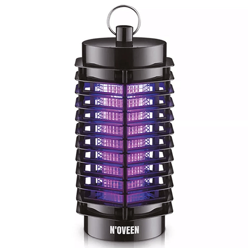 Lampa Anti Insecte 40m2 Noveen Ikn 201