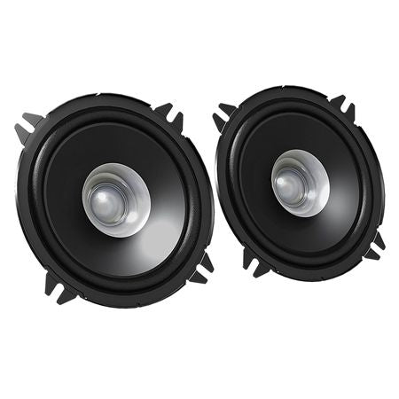 Difuzoare Duale Conice Vc Cs- J 510 cu Sunet Stereo