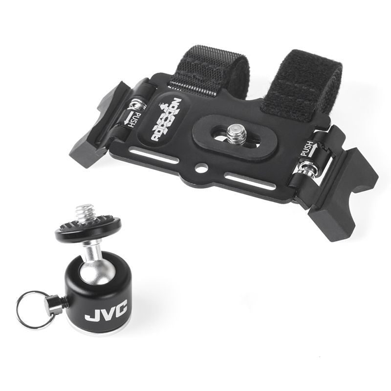 Suport Universal Camera Sport Jvc 0085