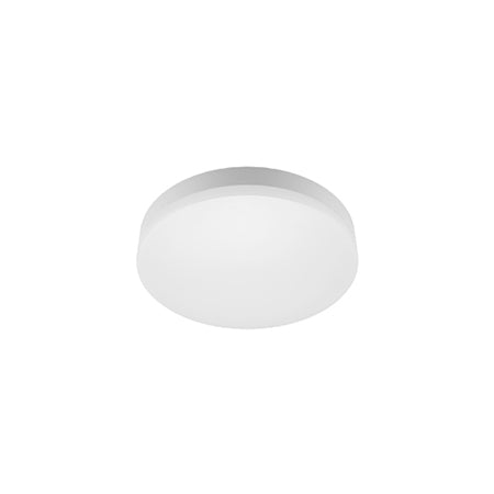 Plafoniera LED Rotunda Anti-blackout cu baterie 3000 mAh