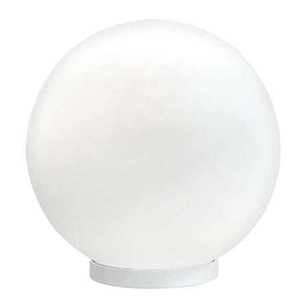 Lampa LED Masa RGB Cct Smart Wi-fi cu Internet WiFi