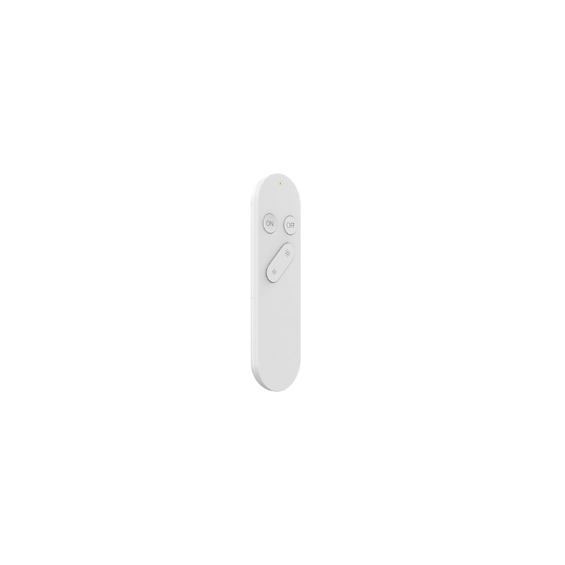 Telecomanda Dimmer Bec LED RGB Cct Smart Wi-Fi