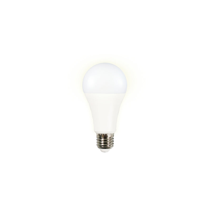 Bec LED E27 A65 RGB Cct Smart Wi-Fi 11W