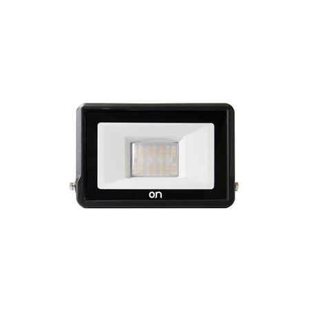 Reflector LED RGB Cct Smart Wi-Fi
