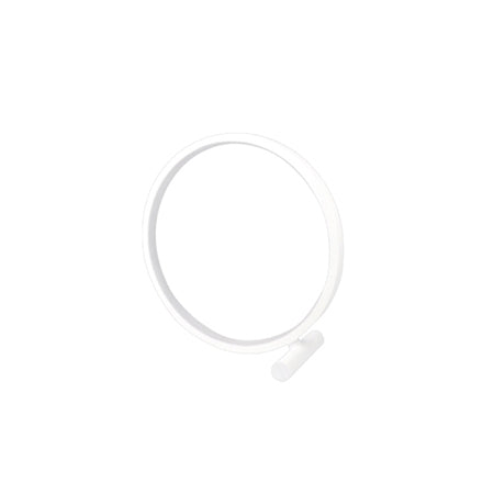 Lampa de Masa RGB 80lm Infinity cu baterie reincarcabila, USB si Telecomanda