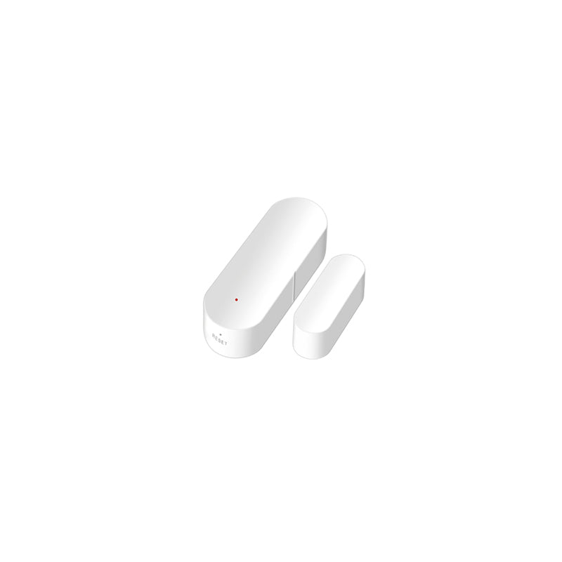 Senzor Smart Wi-fi Usa Fereastra Isnatch cu alarma, Internet WiFi si baterie reincarcabila