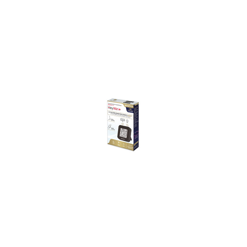 Controller Ir Smart Wi-Fi