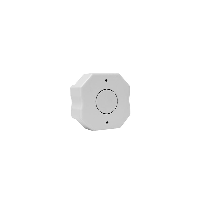 Controller LED Dimmer Triac Smart Wi-Fi