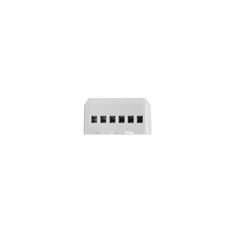 Controller Banda LED IP20 RGB+W Smart Wi-Fi