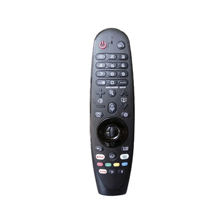 Telecomanda Compatibila TV Lg Ir + cu Bluetooth