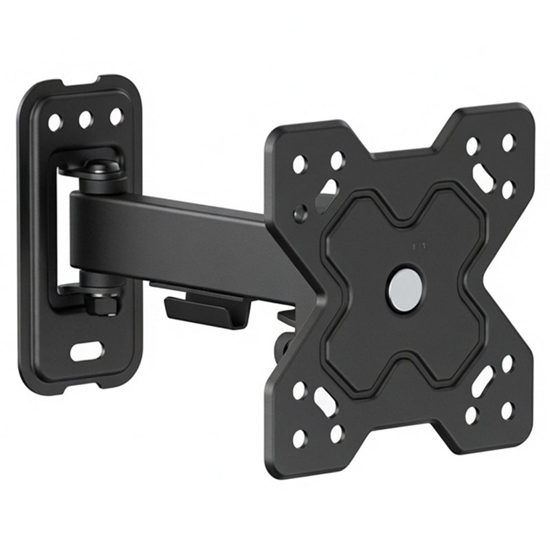Suport TV Universal K-JL41861P