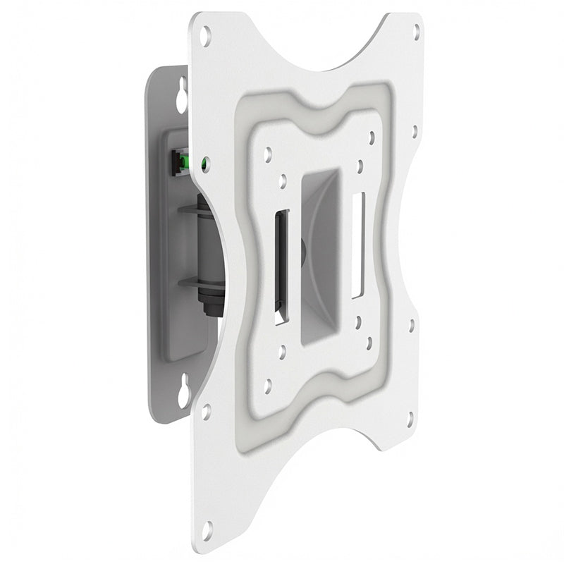 Suport TV Universal K-JL41868