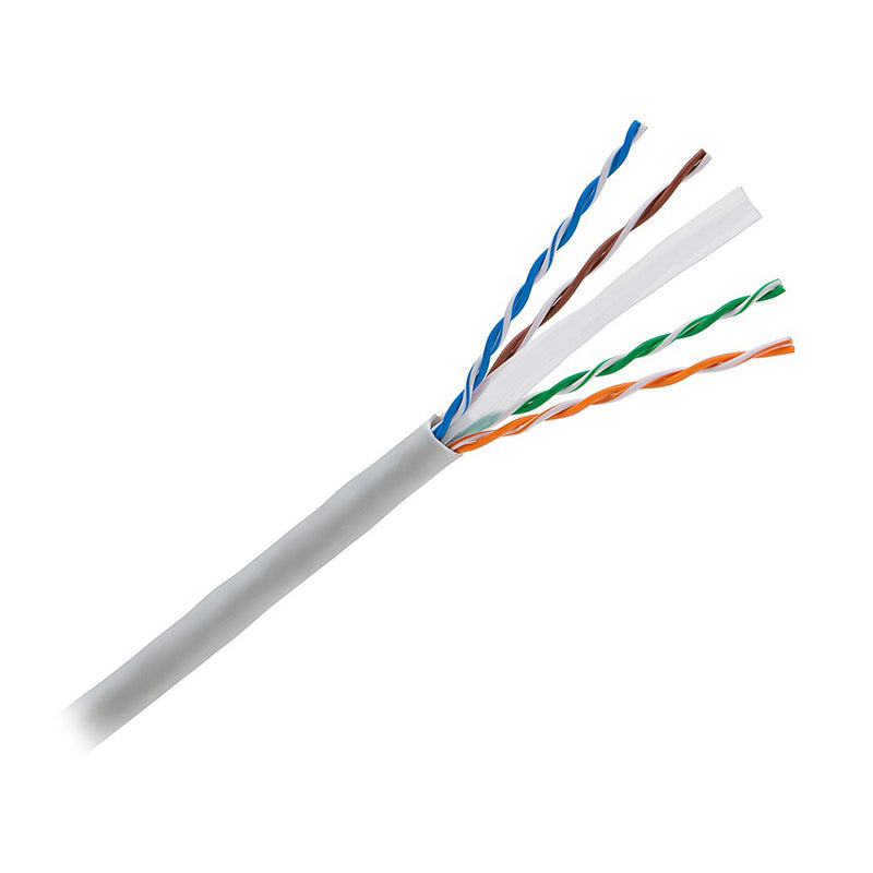 Cablu UTP Cat 5E Cca 305M Freenet