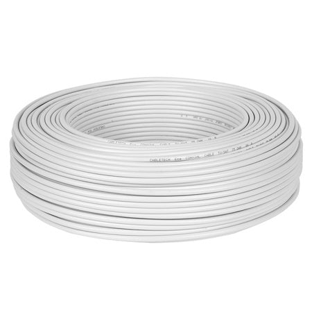 Cablu Coaxial cu+ cu 150m