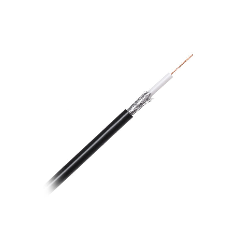 Cablu Coaxial RG58 100M